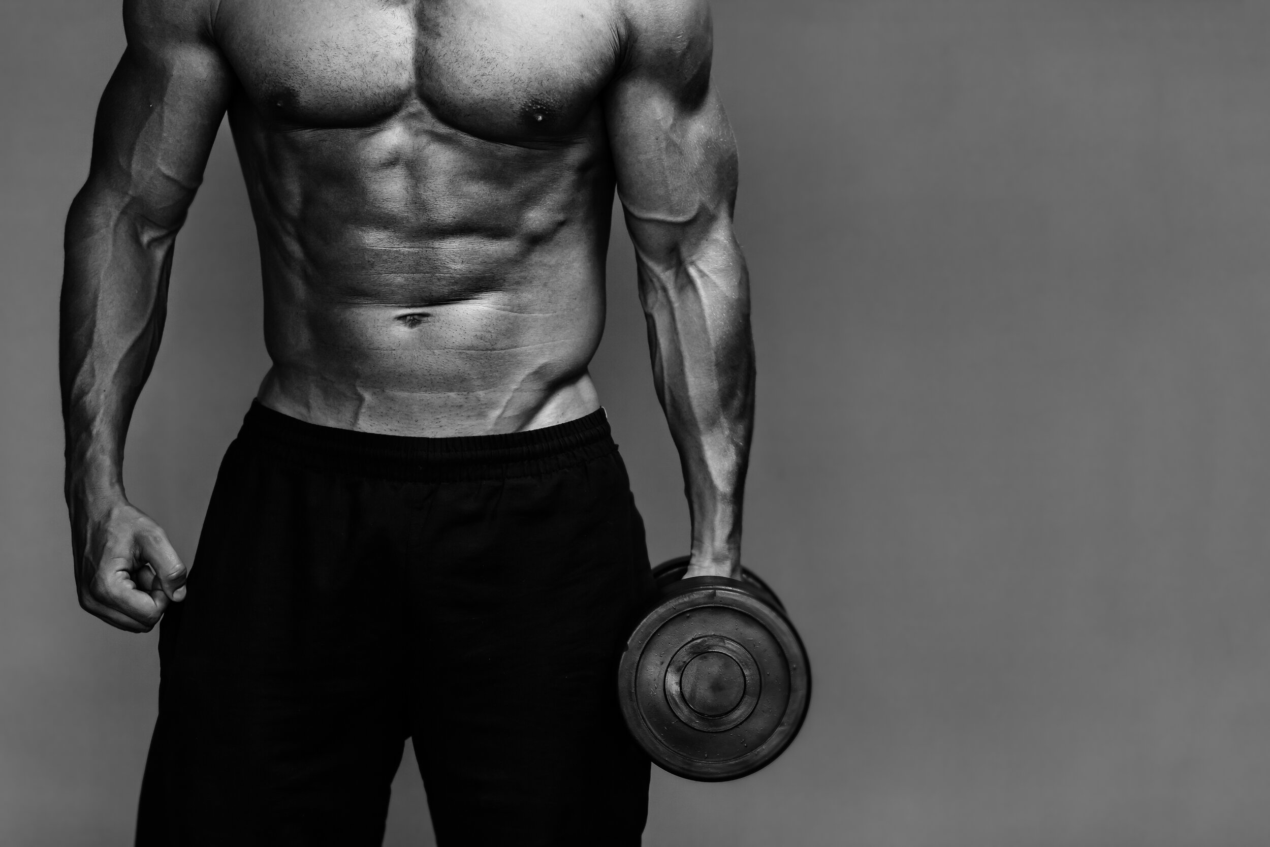 From Rookie to Beast Mode: The Ultimate Creatine Dosage Playbook for Every Fitness Goal