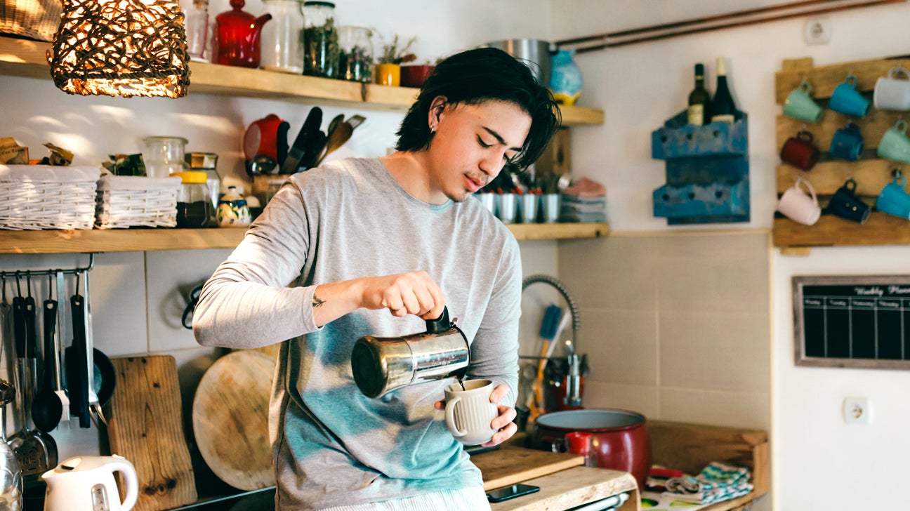 Coffee + Creatine—Boost or Bust? The Performance Combo Decoded