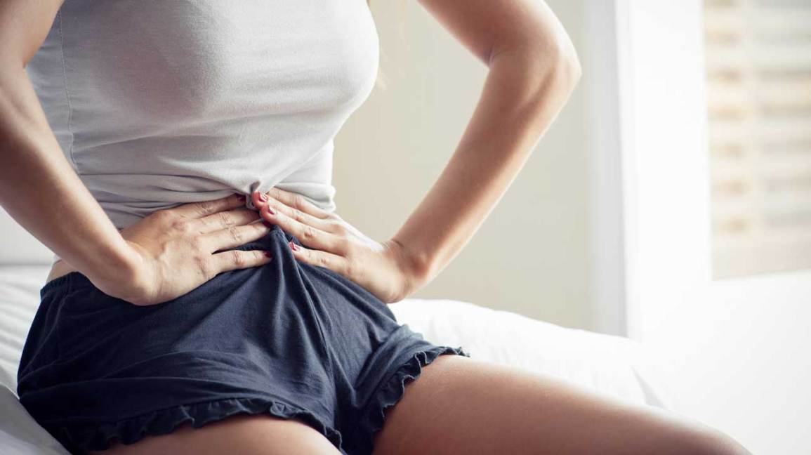 Bloat-Free Gains: Real-World Fixes for the Most Common Creatine Side Effects