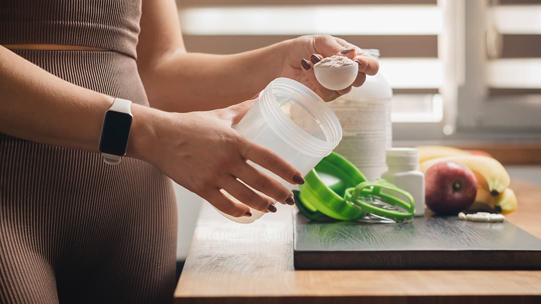 Powder, Capsules, or Gummies? The No-BS Creatine Showdown in One Chart